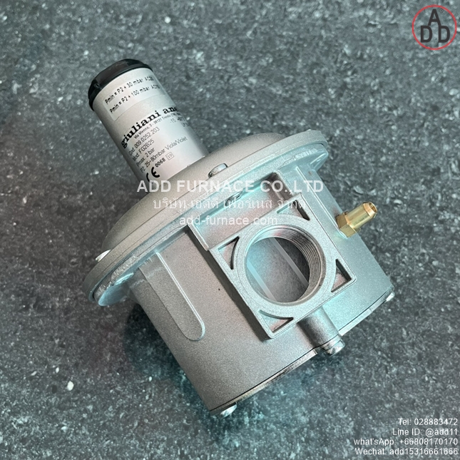 giuliani anello Mod:FG2B25 (8)